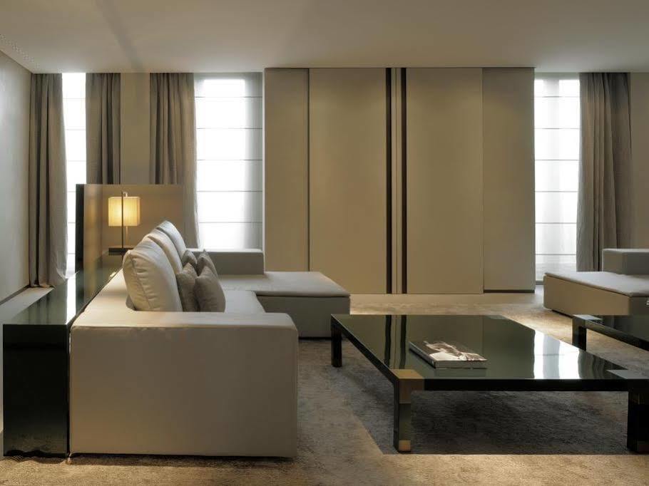 Albergo Fornaci Trescore Balneario Extérieur photo