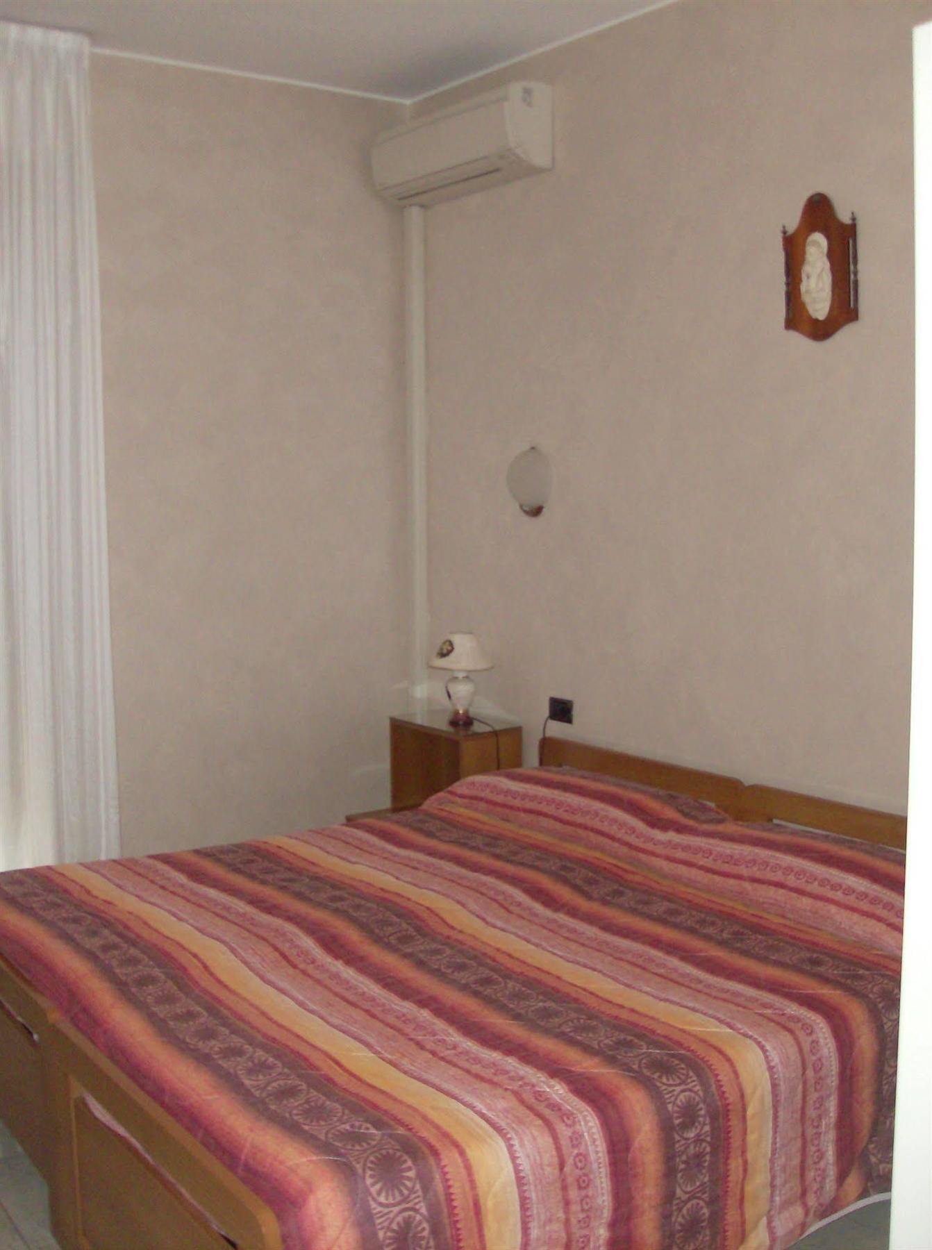 Albergo Fornaci Trescore Balneario Extérieur photo
